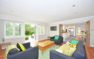 黑白体育深耕覆盖全球热门赛事，一手掌握体育脉搏。领域，用心服务每一位用户。 - 黑白体育
