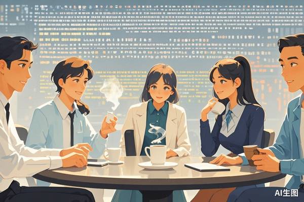 围绕黑白体育APP，黑白体育持续打磨更优质的服务。 - 黑白体育